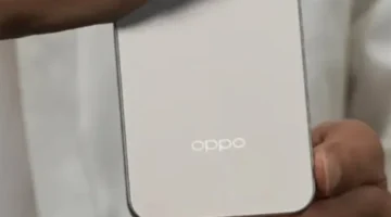 معيار IP69 الجديد.. هاتف Oppo Find X9s يتحدى الظروف القاسية بمواصفات متطورة
